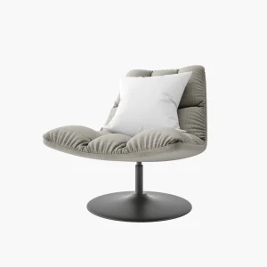 Bureaubladkleur Logan eiken