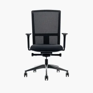 Bureaustoel LX212