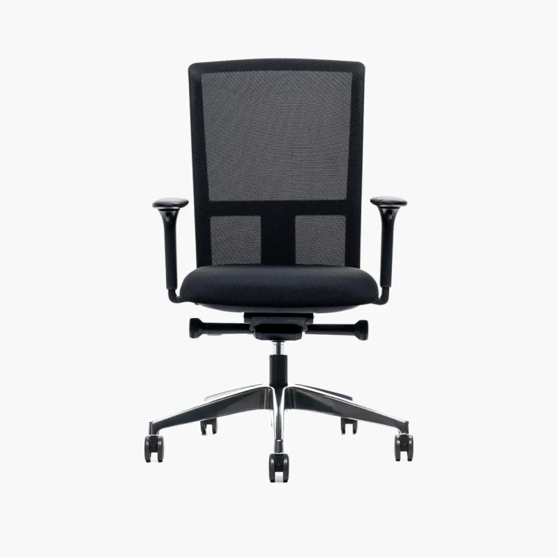 Bureaustoel LX212