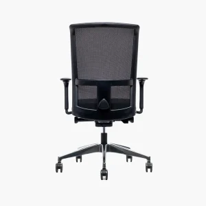 Bureaustoel LX212