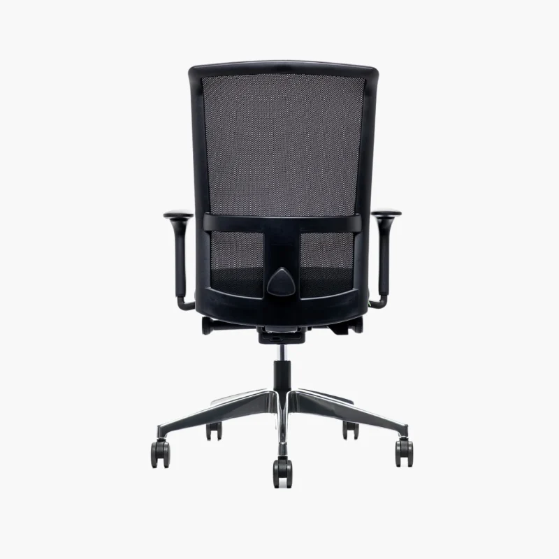 Bureaustoel LX212