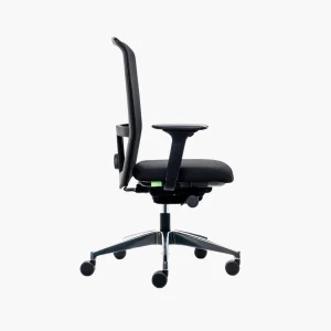 Bureaustoel LX212