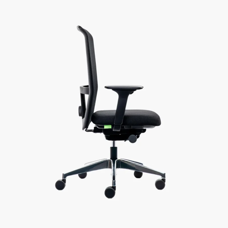 Bureaustoel LX212