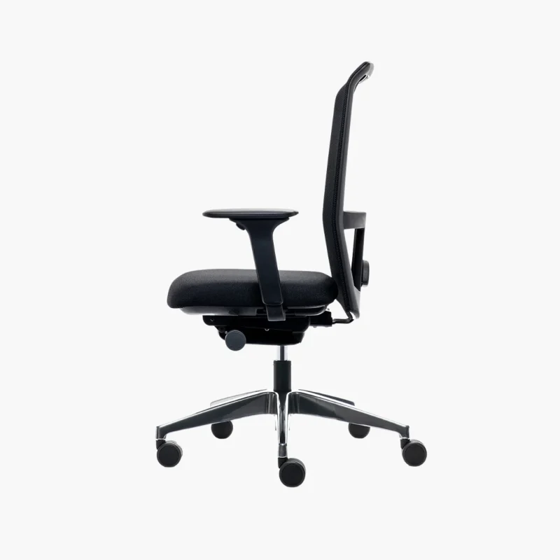 Bureaustoel LX212