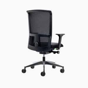 Bureaustoel LX212