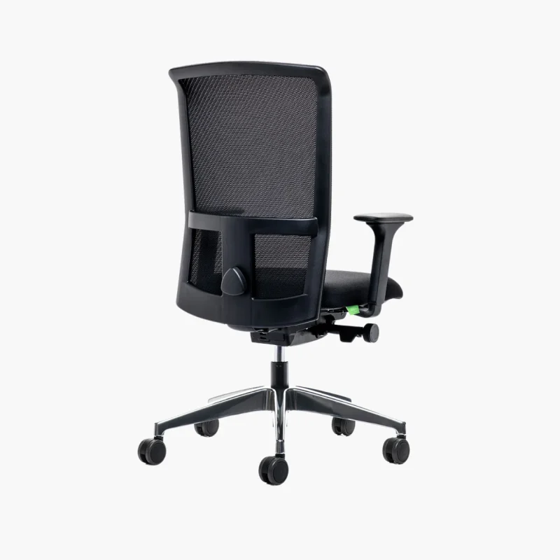 Bureaustoel LX212