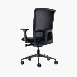 Bureaustoel LX212