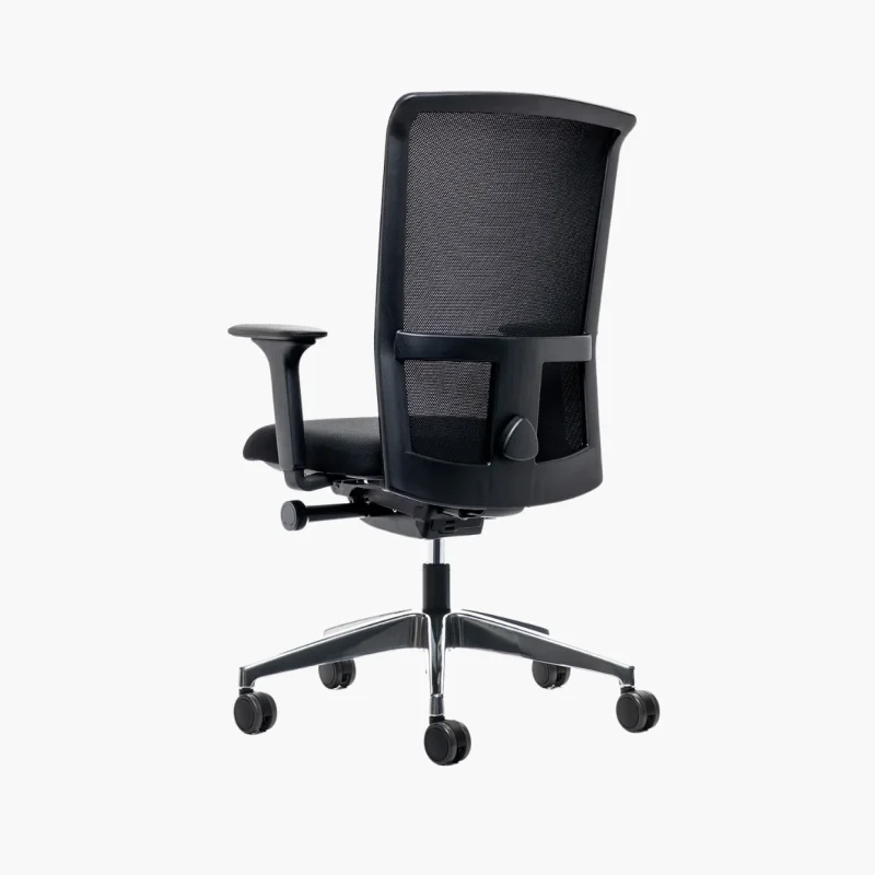Bureaustoel LX212