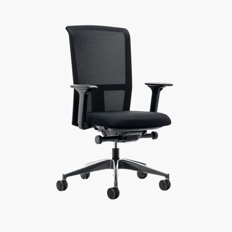 Bureaustoel LX212