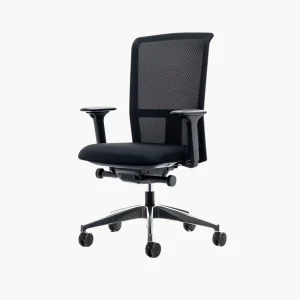 Bureaustoel LX212_S2