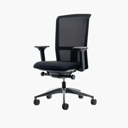 Bureaustoel LX212_S2