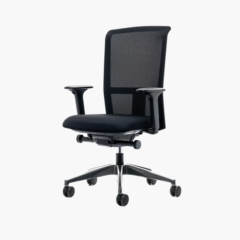 Bureaustoel LX212_S2