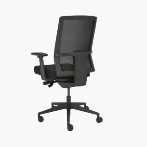 Bureaustoel SO601SG