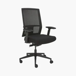 Bureaustoel SO601SG