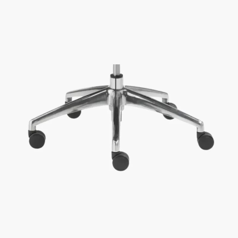 Bureaustoel SO601SG