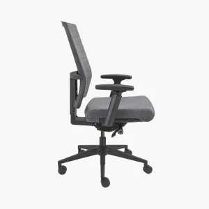 Bureaustoel SO601SG
