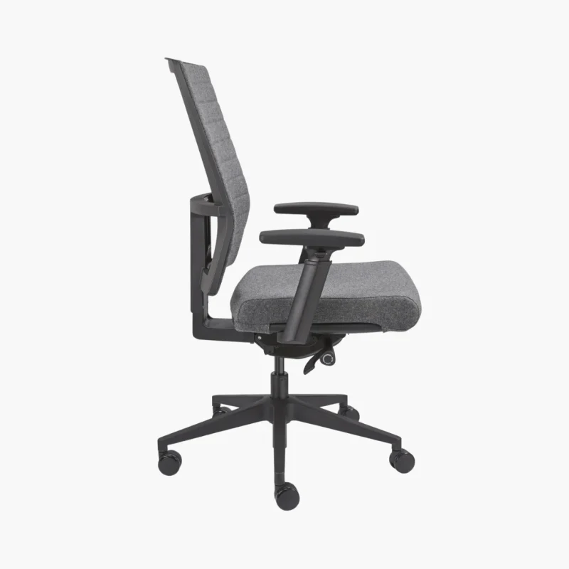 Bureaustoel SO601SG