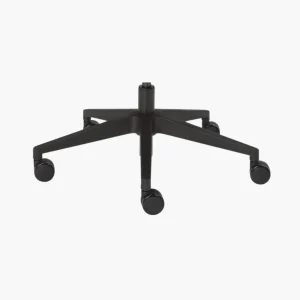 Bureaustoel SO601SG