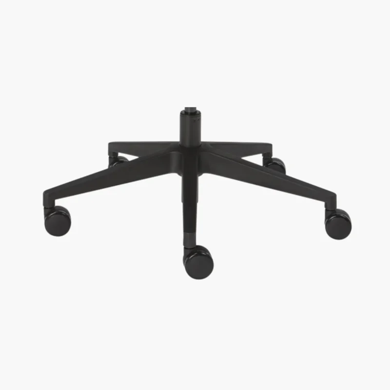 Bureaustoel SO601SG