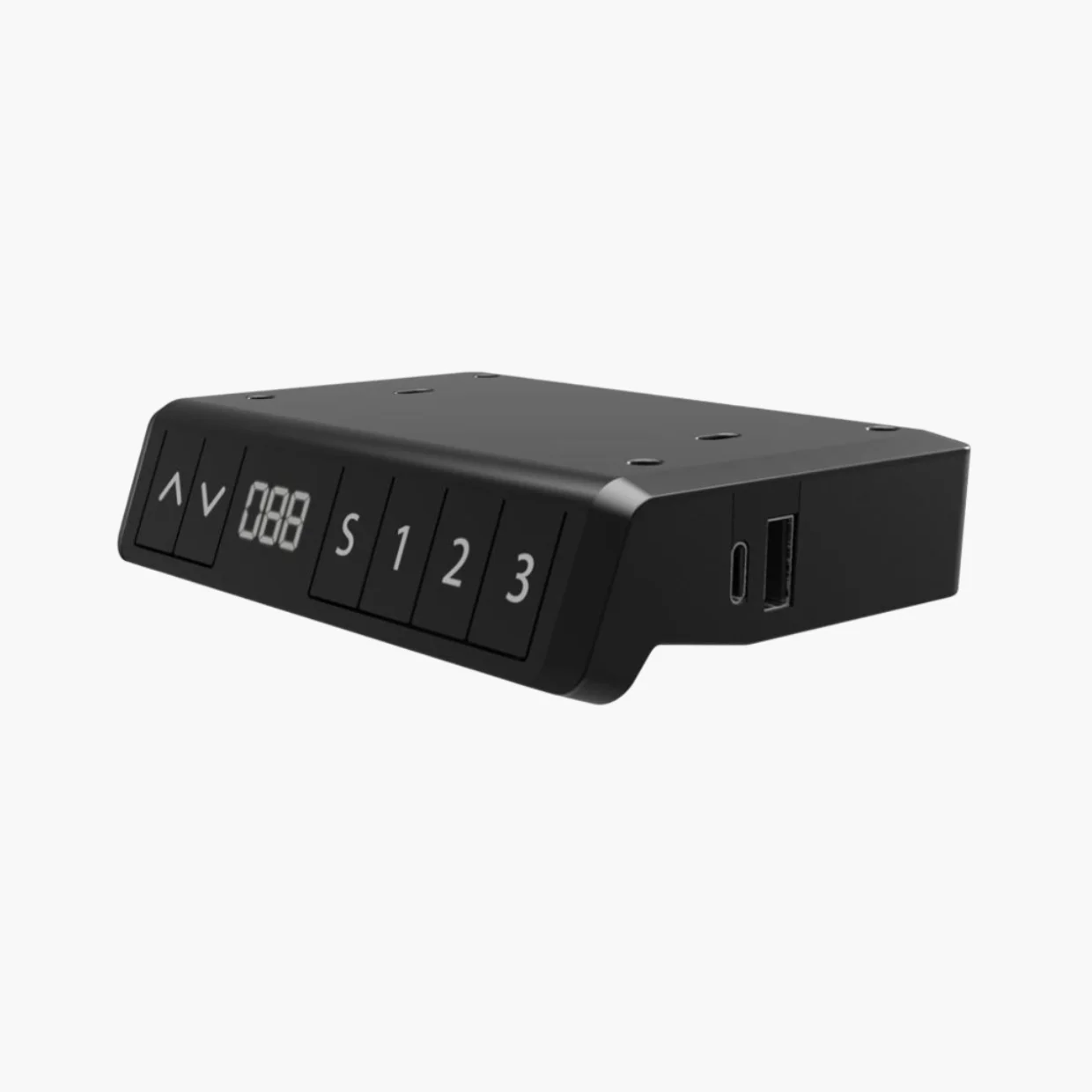 Display business