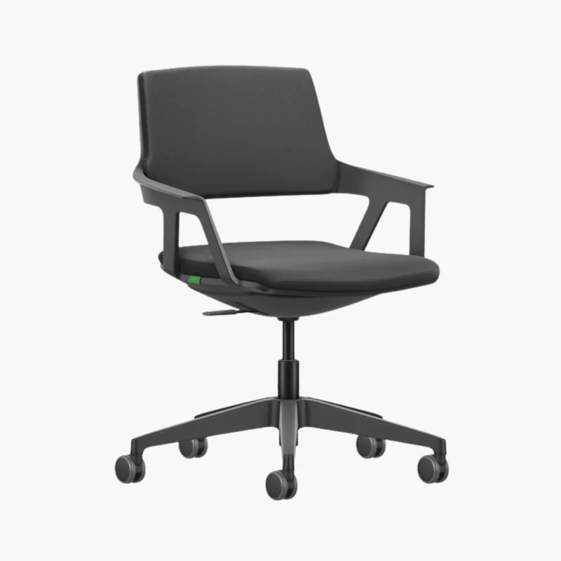 Bureaustoel LX006