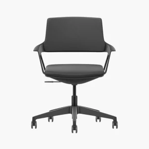 Bureaustoel LX006