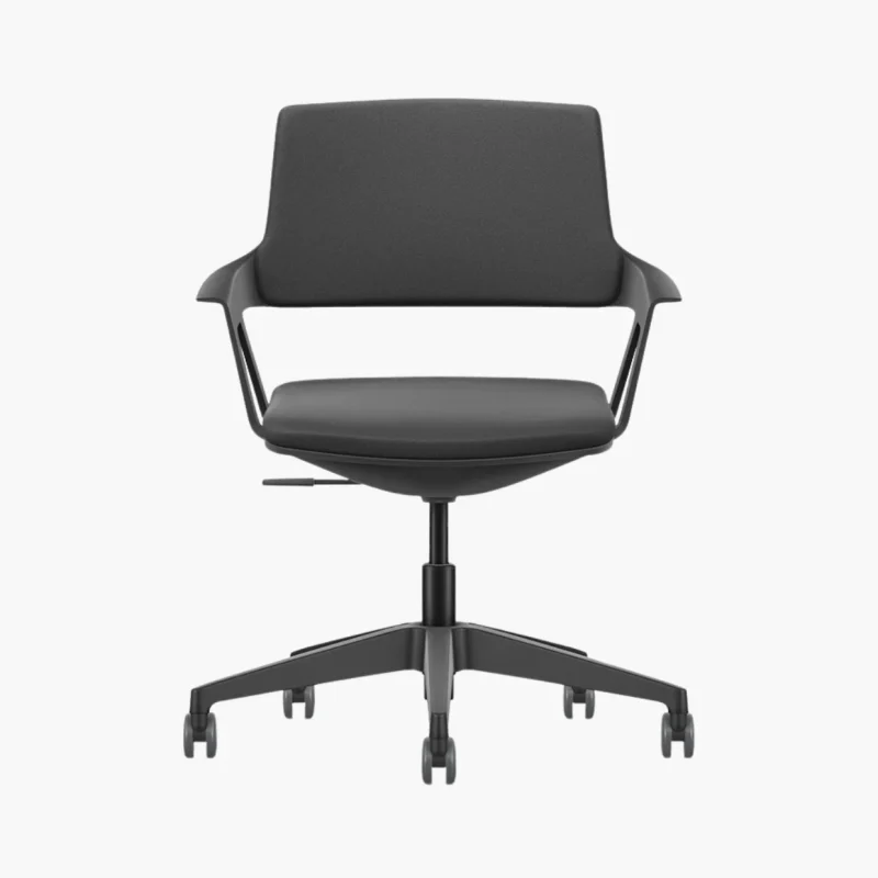 Bureaustoel LX006