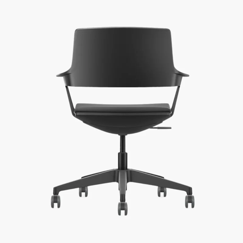 Bureaustoel LX006