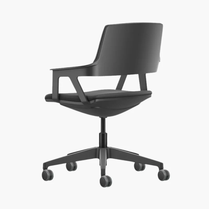 Bureaustoel LX006