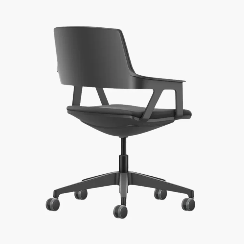 Bureaustoel LX006