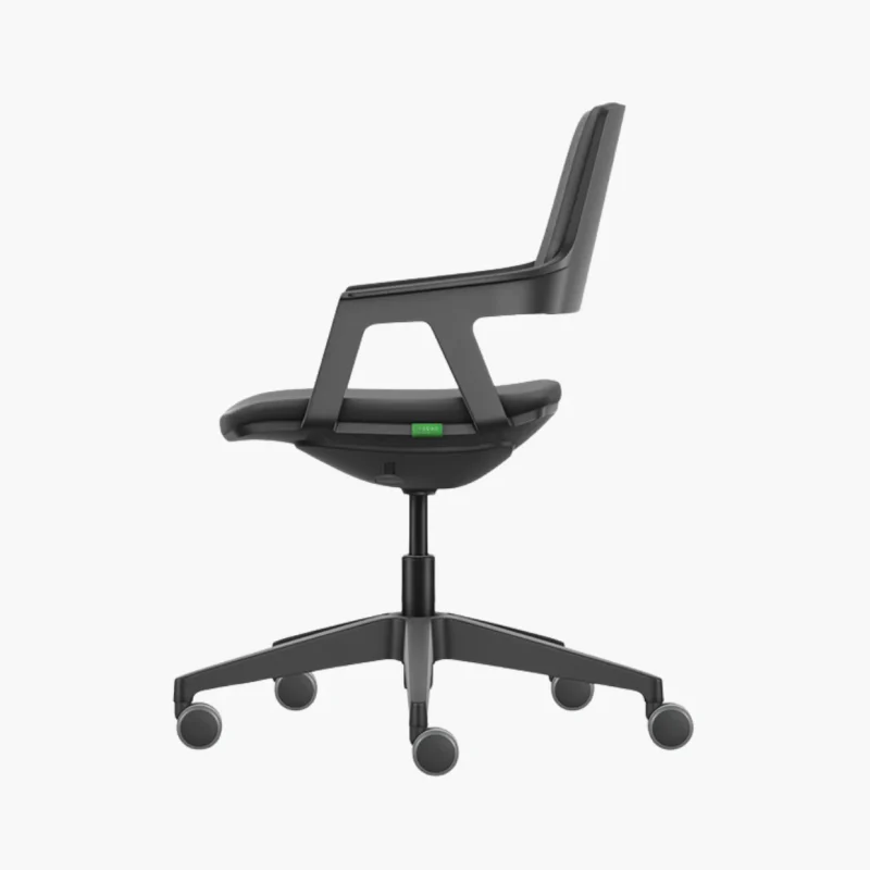 Bureaustoel LX006