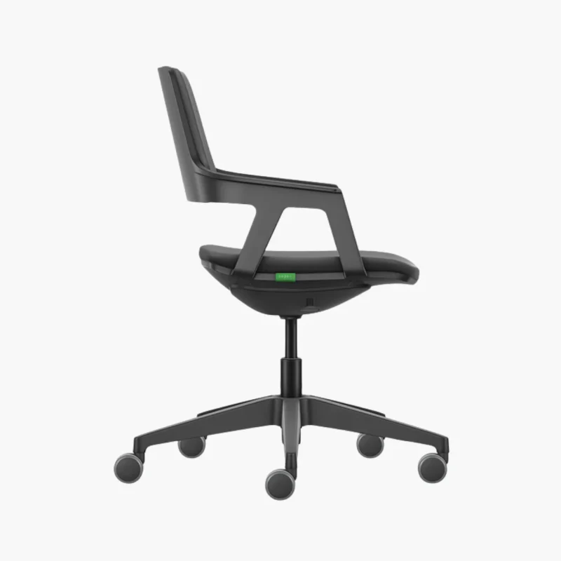 Bureaustoel LX006