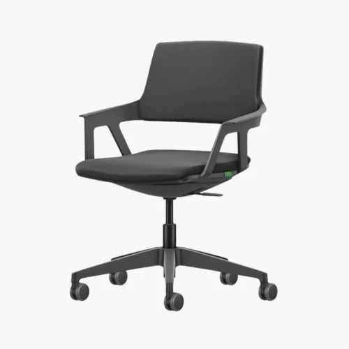 Bureaustoel LX006