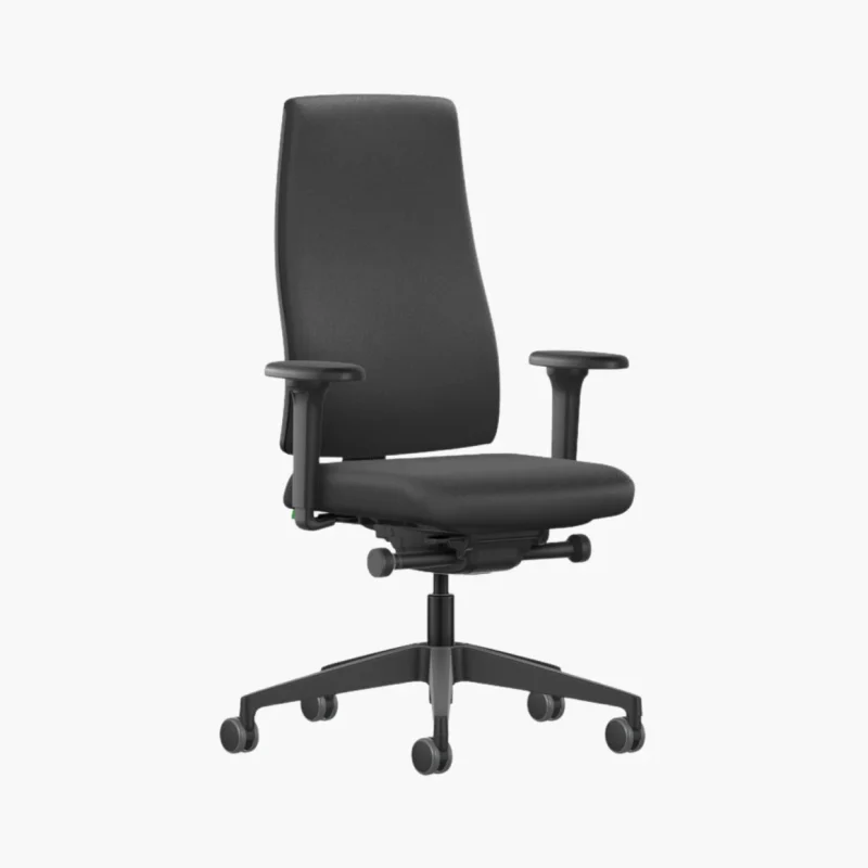 Bureaustoel LX011