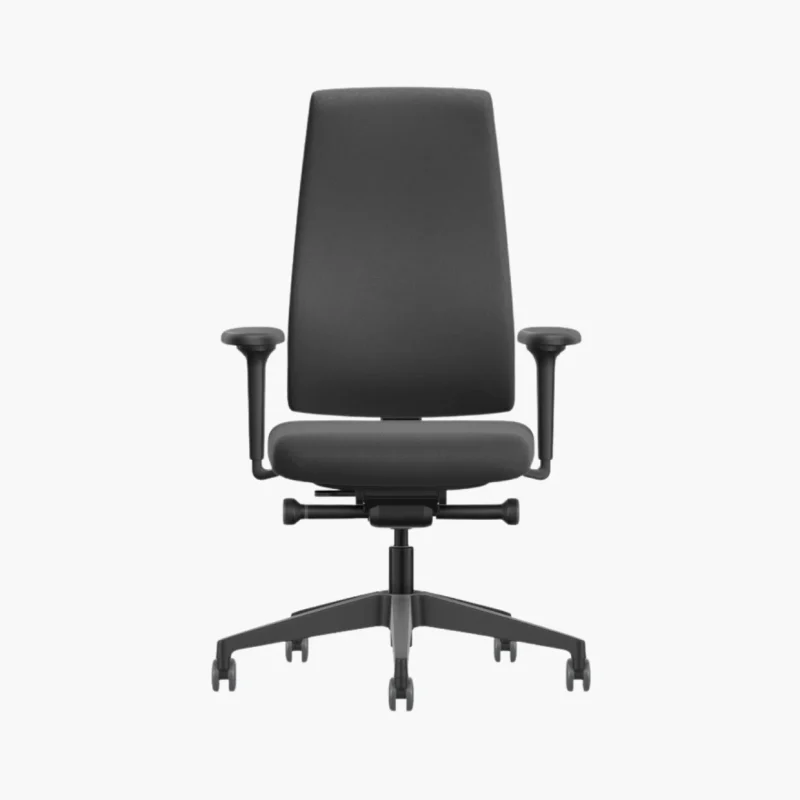 Bureaustoel LX011