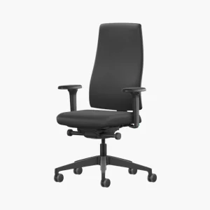 Monitor T45F 24 inch