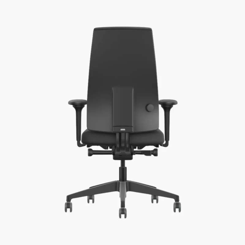 Bureaustoel LX011