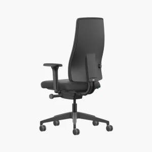Bureaustoel LX011