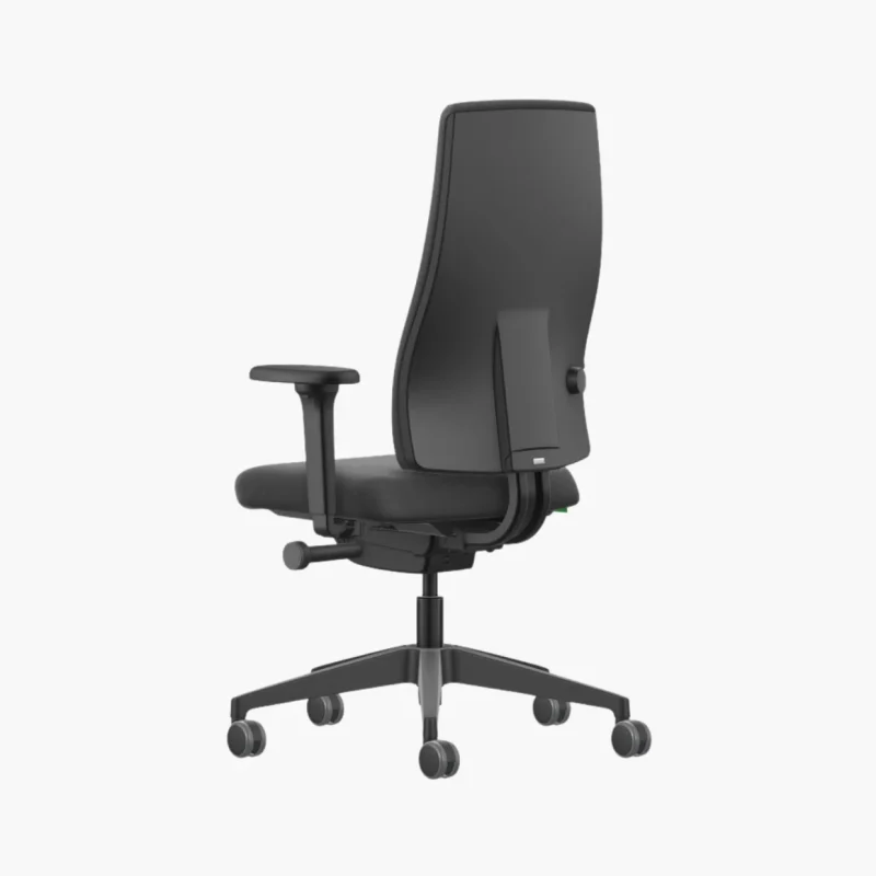 Bureaustoel LX011