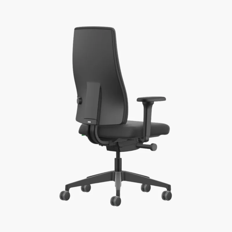 Bureaustoel LX011