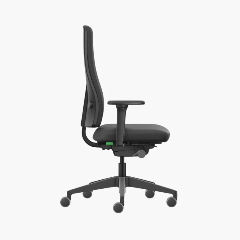 Bureaustoel LX011