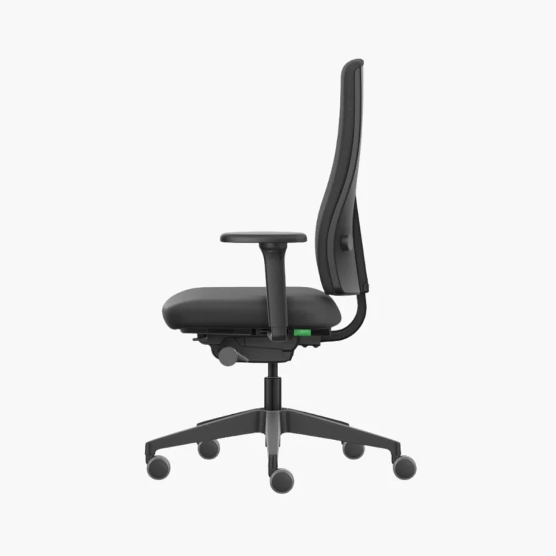 Bureaustoel LX011