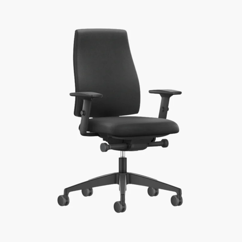 Bureaustoel LX111