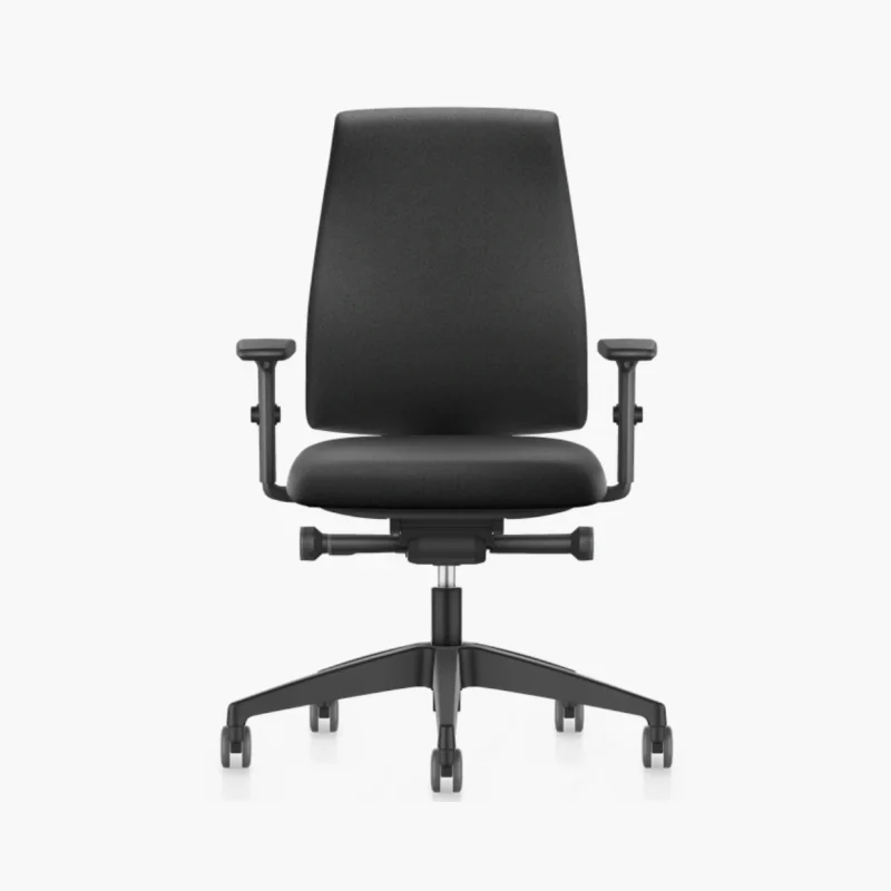 Bureaustoel LX111