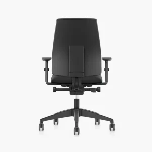 Bureaustoel LX111