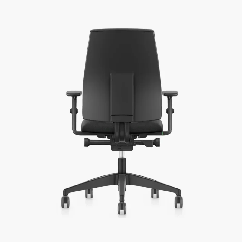 Bureaustoel LX111