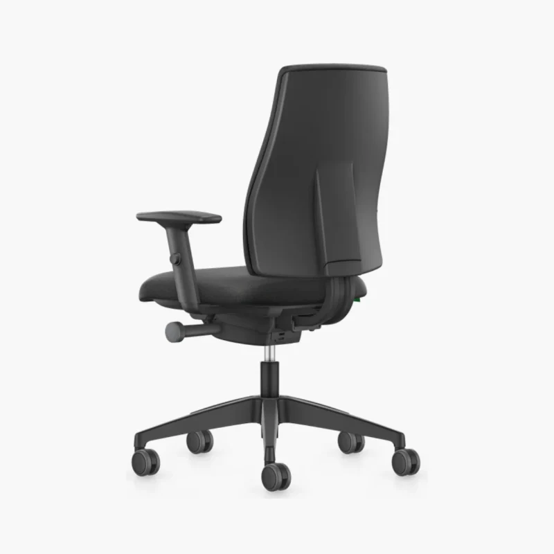 Bureaustoel LX111