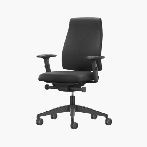 Bureaustoel LX111
