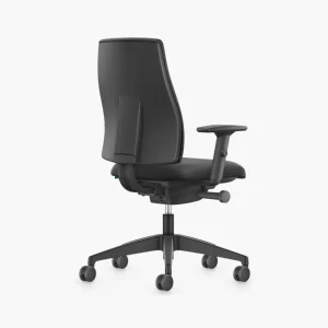 Bureaustoel LX111