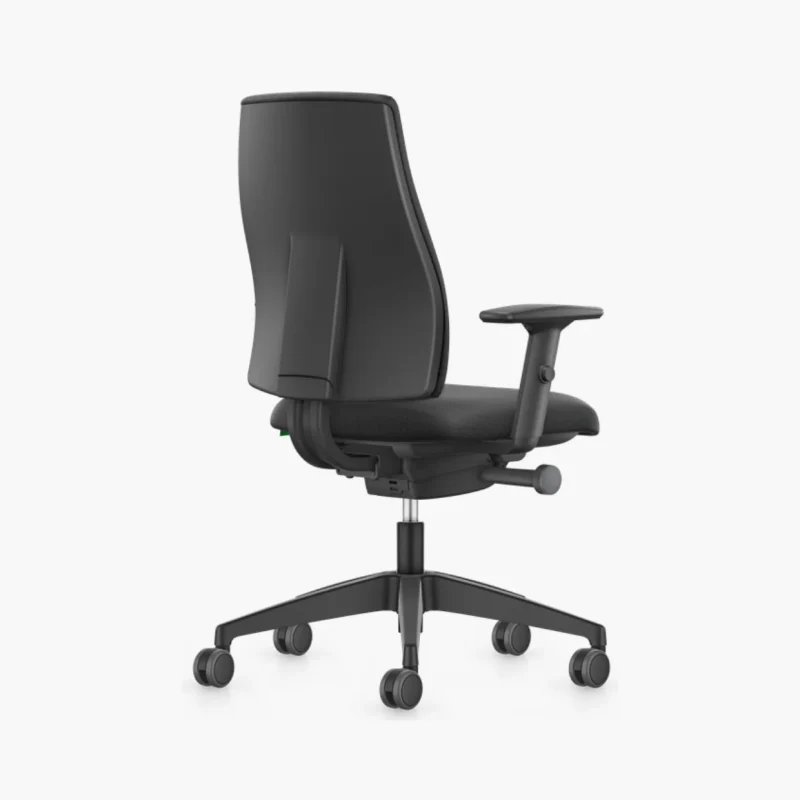 Bureaustoel LX111